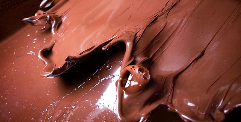 Maltitol-Suklaalevy 85g Maitosuklaa