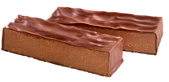 Turron-suklaat 250g Cointreau