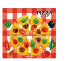 Pizzajelly 66g