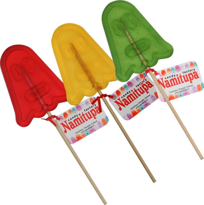 Haamutikkari 60g kotimainen