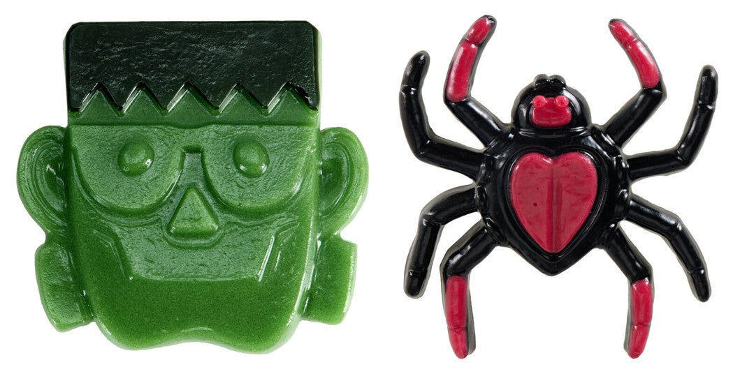 Giant Gummies 280g