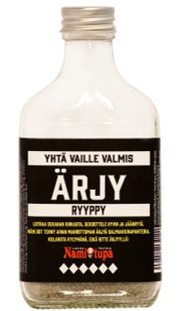 Ärjy ryyppy 30g