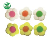 Vegan Daisies 100g