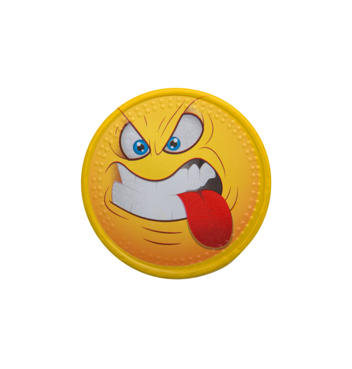 Suklaakolikko emoji 21,5g Fair Trade