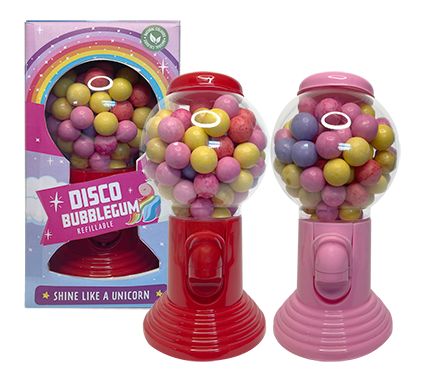 Purkkakonelajitelma 270g