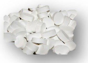 Kirkkokaramelli 2,1 kg
