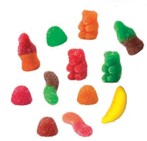 Minimax 100g