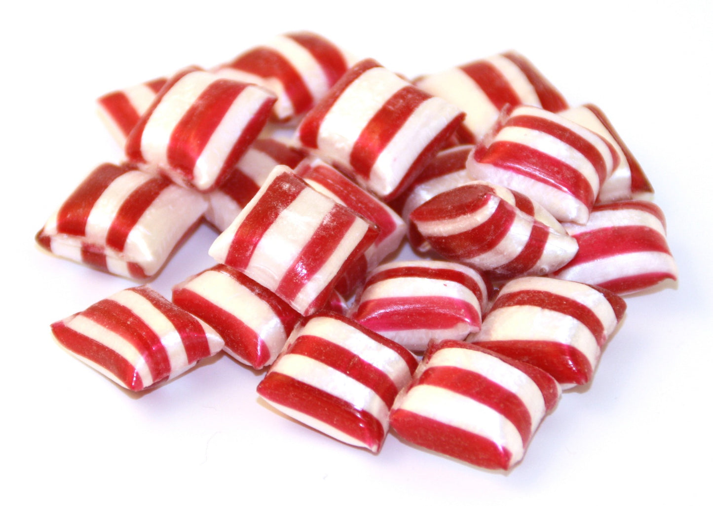 Polkatyynypussi 140g