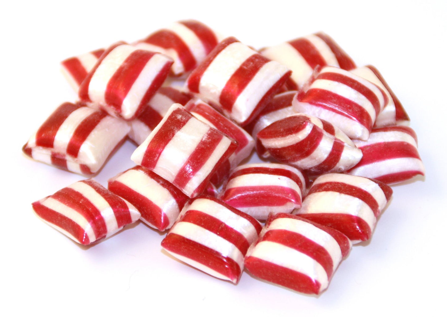Polkatyyny irto 2 kg