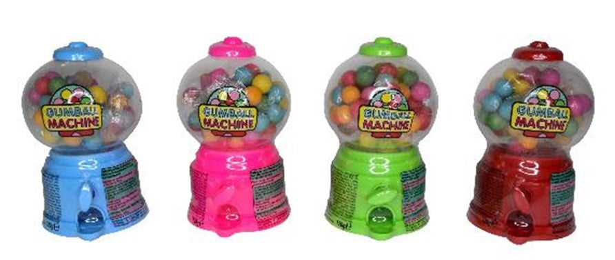 Purkkakonelajitelma 120g