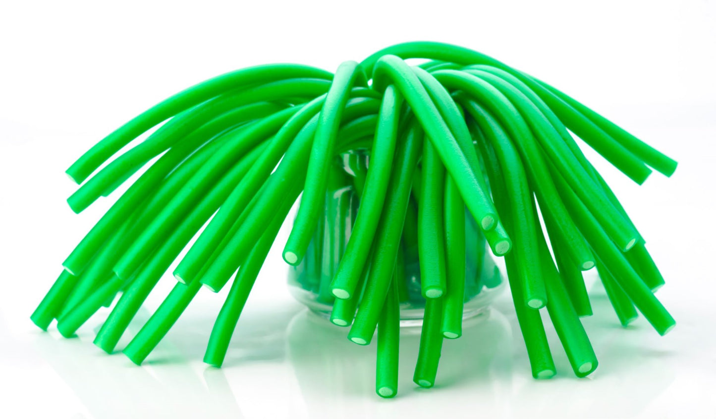 Karamellitikut 80g omena