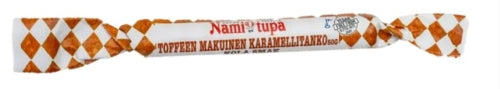 Karamellitanko 50g toffee
