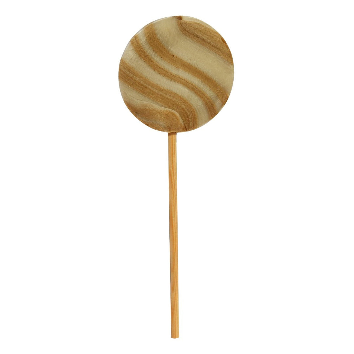 Kotimainen kierre- ja laattatikkarilajitelma 50g
