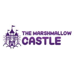 The Marshmallow Castle