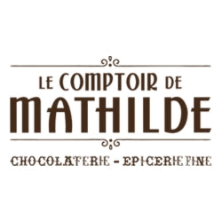 Le Comptoir de Mathilde Chocolaterie