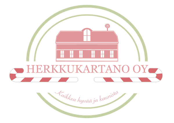 Herkkukartano