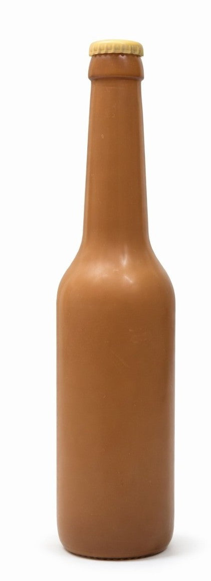 Suklaaolutpullo 130g