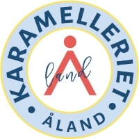 Ålands Karamelleriet