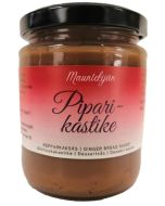 Piparikastike 250ml